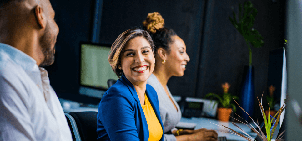 Financial planning